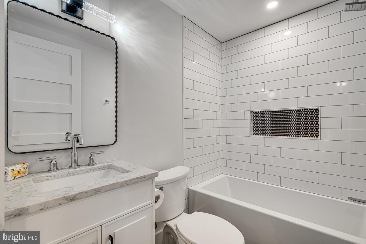 Real estate listing preview #38