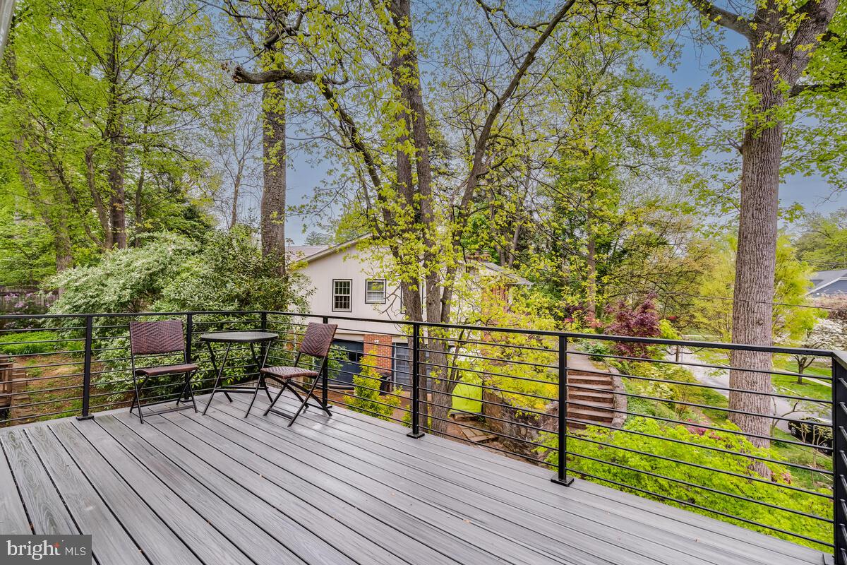 Real estate listing preview #20