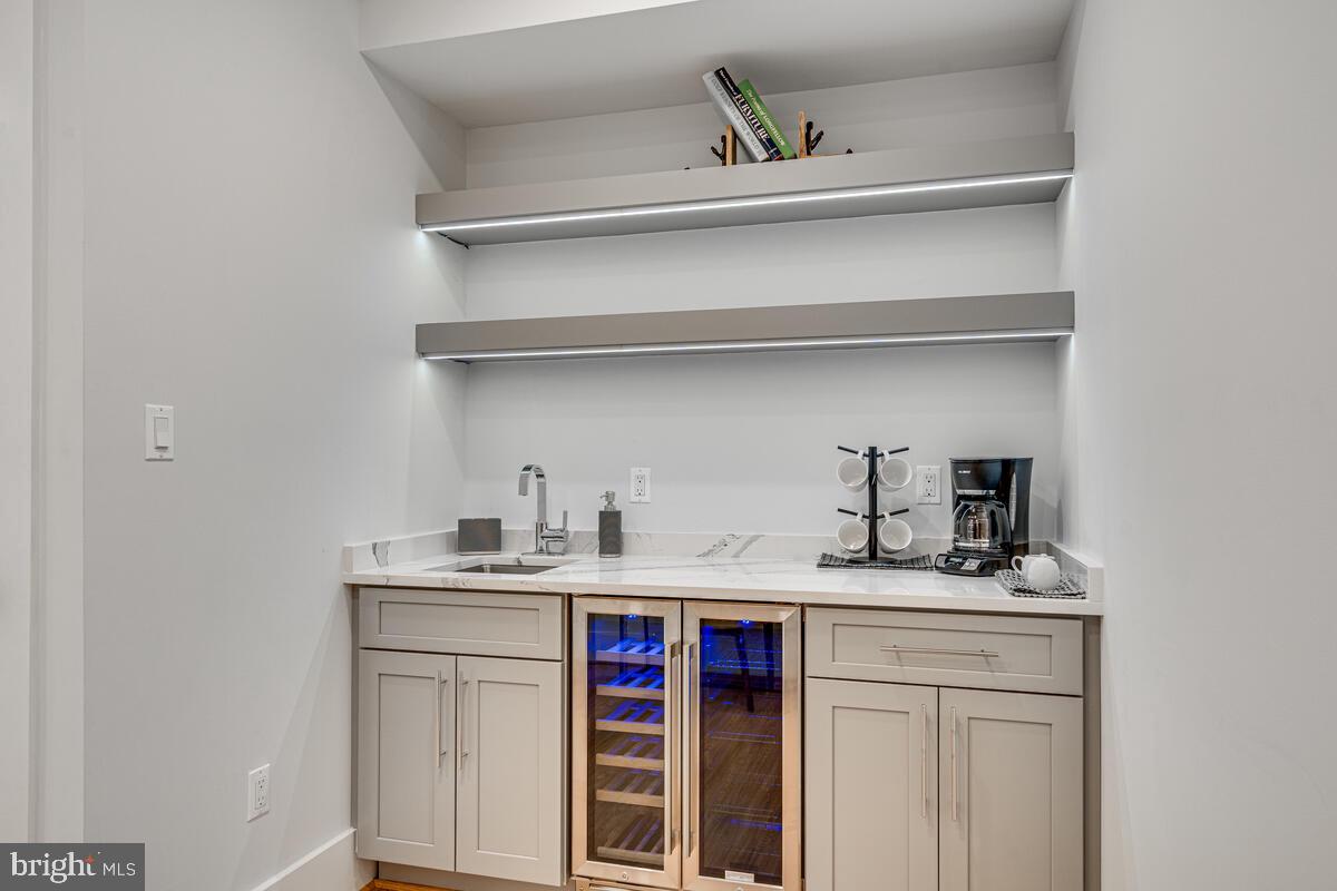 Real estate listing preview #41