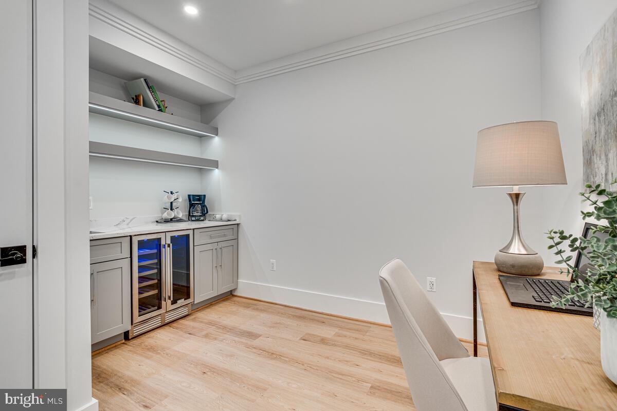 Real estate listing preview #40