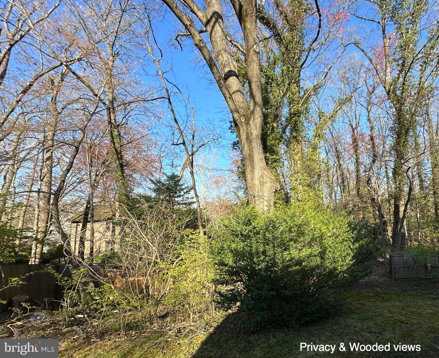 Real estate listing preview #37