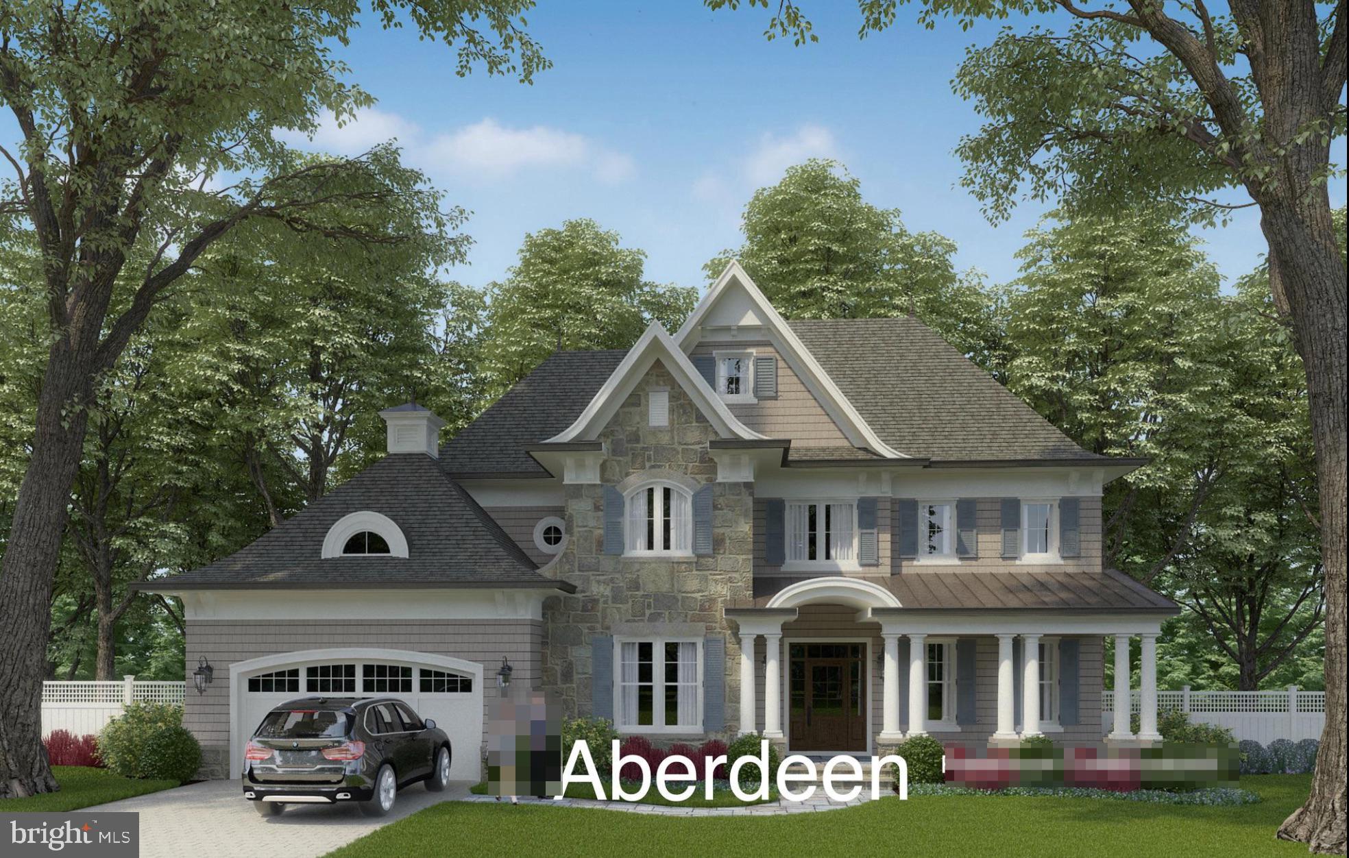 Real estate listing preview #16