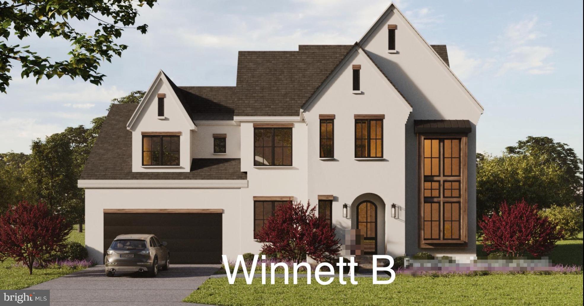 Real estate listing preview #17