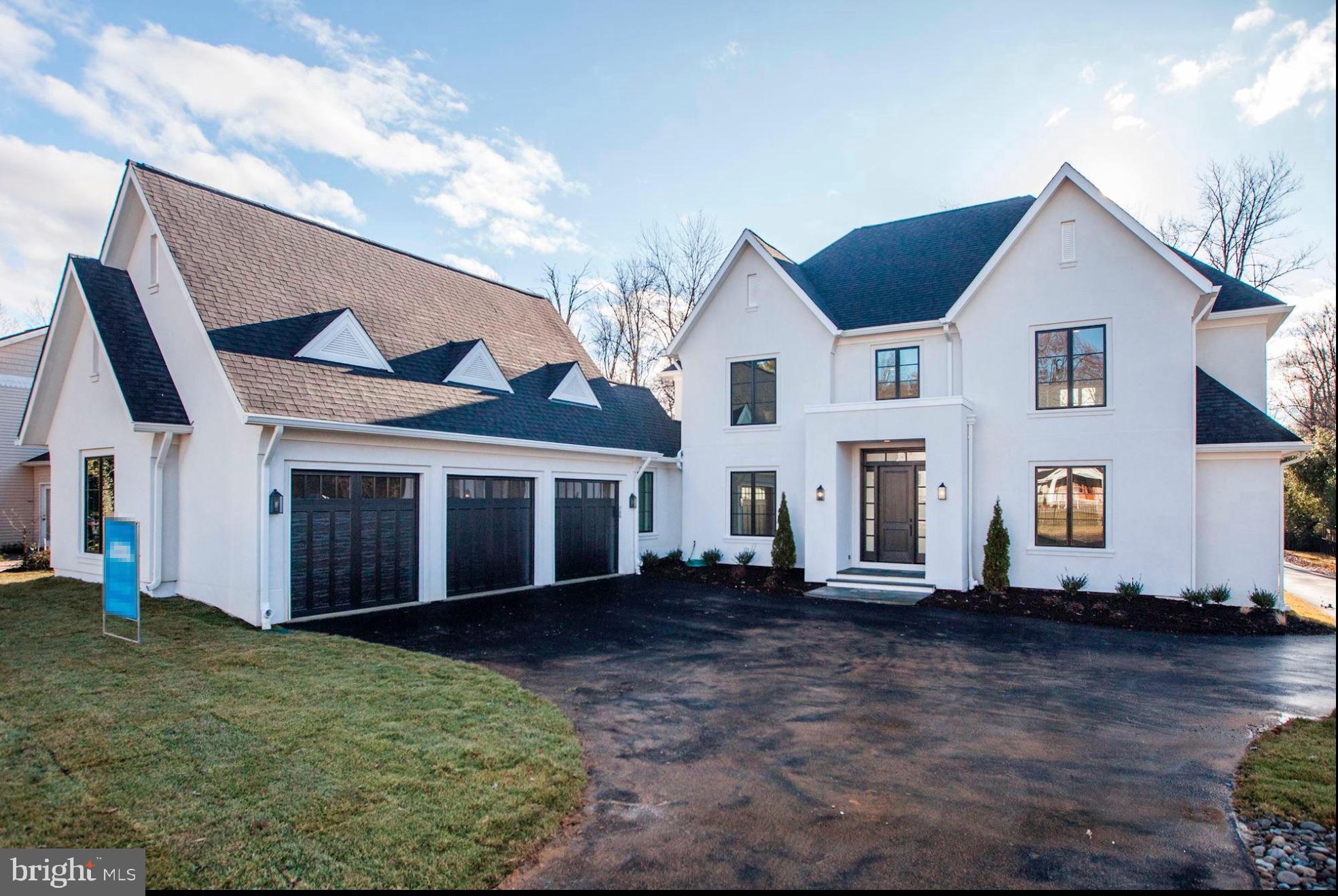 Real estate listing preview #18