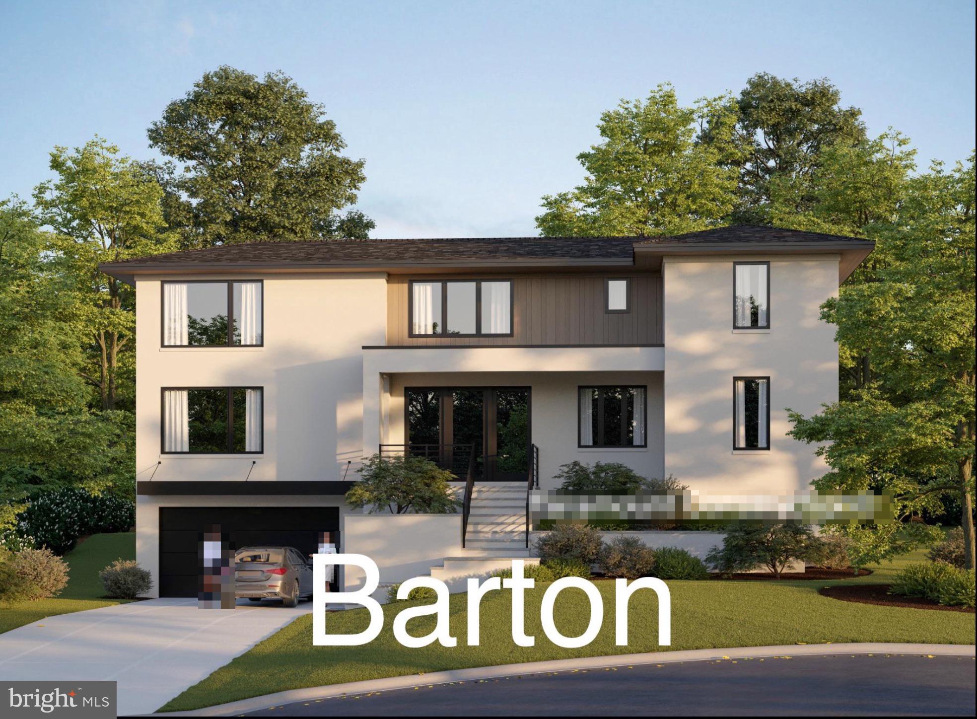 Real estate listing preview #21