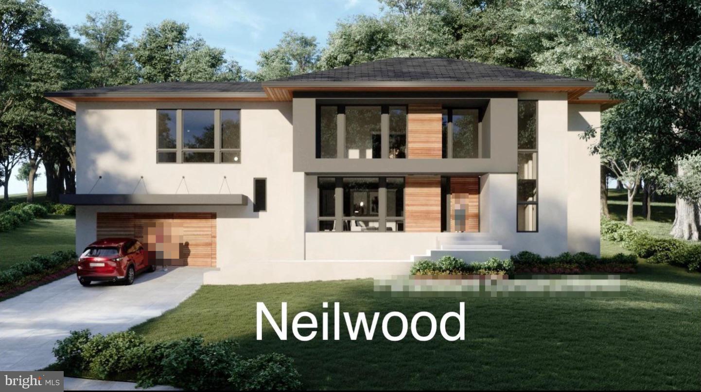 Real estate listing preview #24