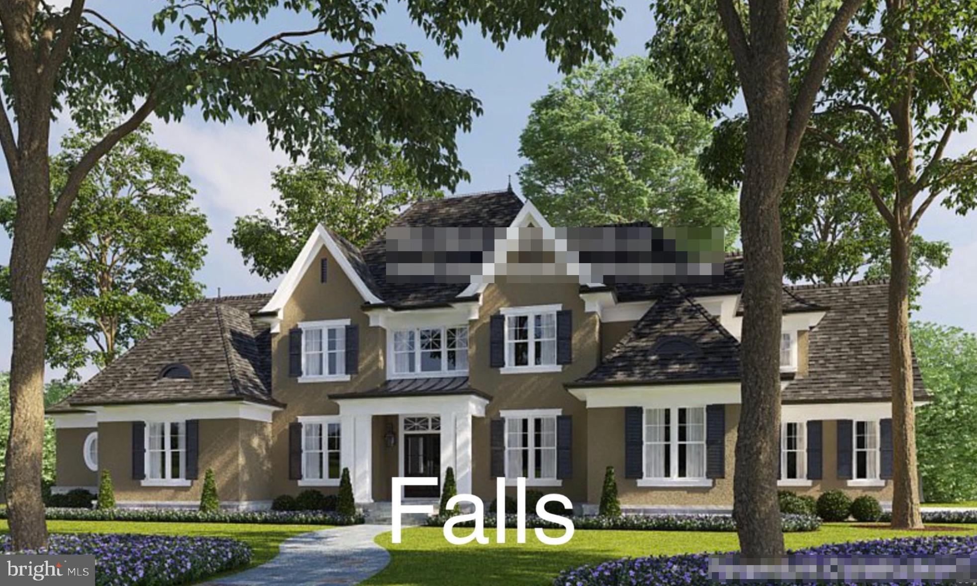 Real estate listing preview #34