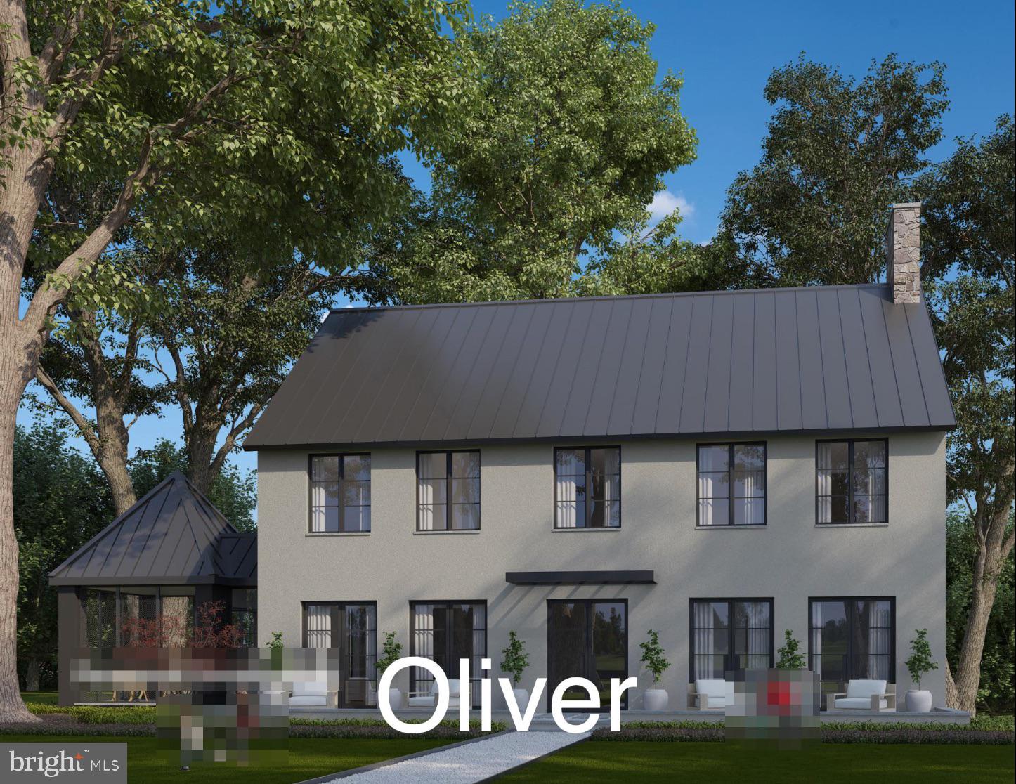 Real estate listing preview #36