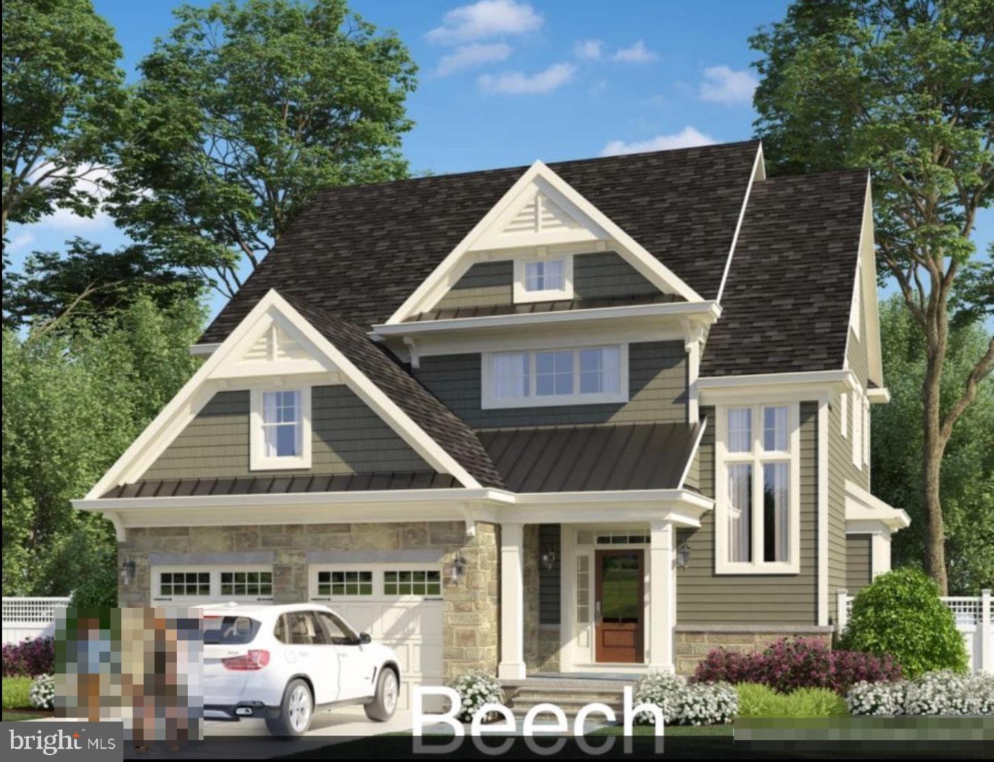 Real estate listing preview #9