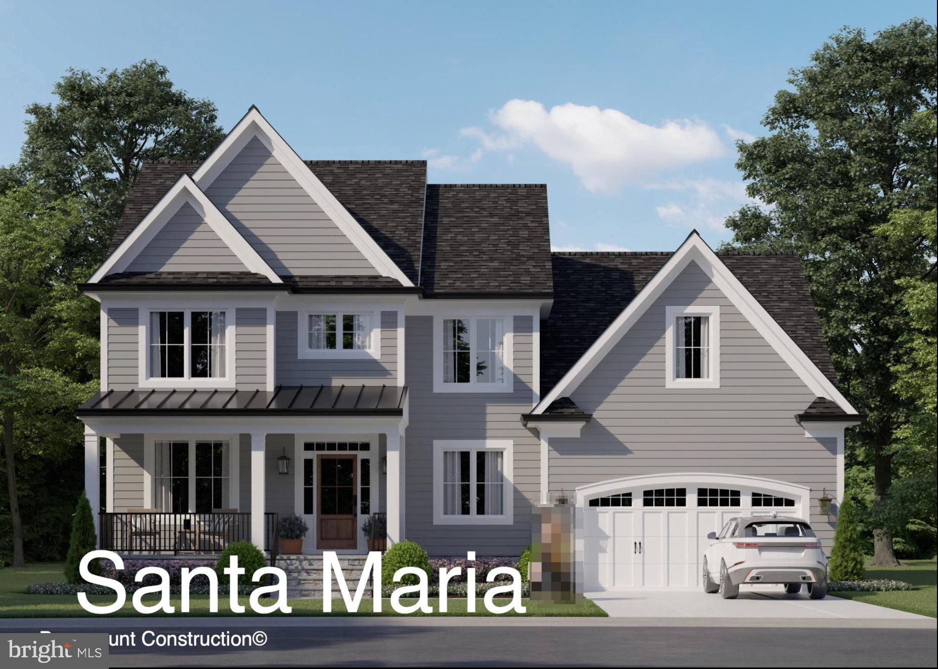 Real estate listing preview #14