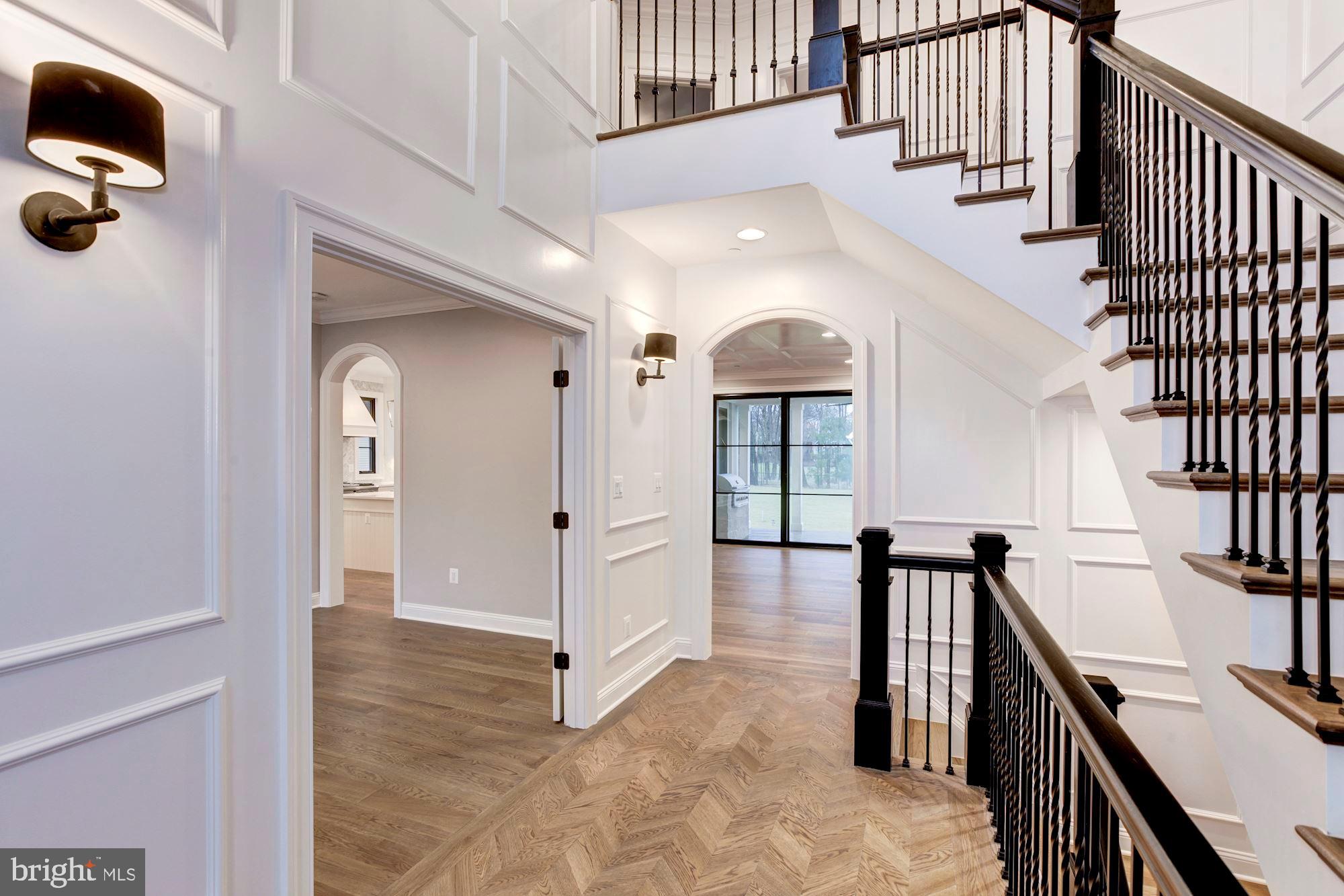 Real estate listing preview #117