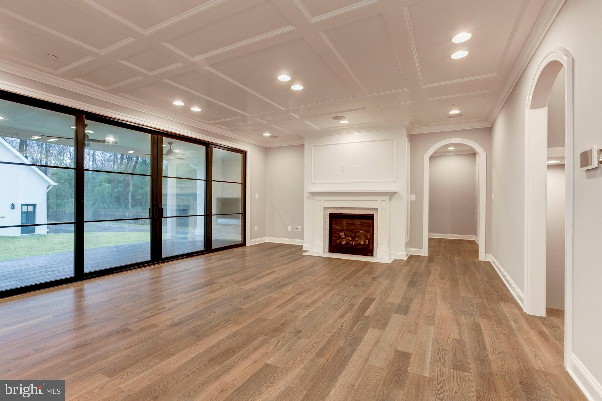 Real estate listing preview #102