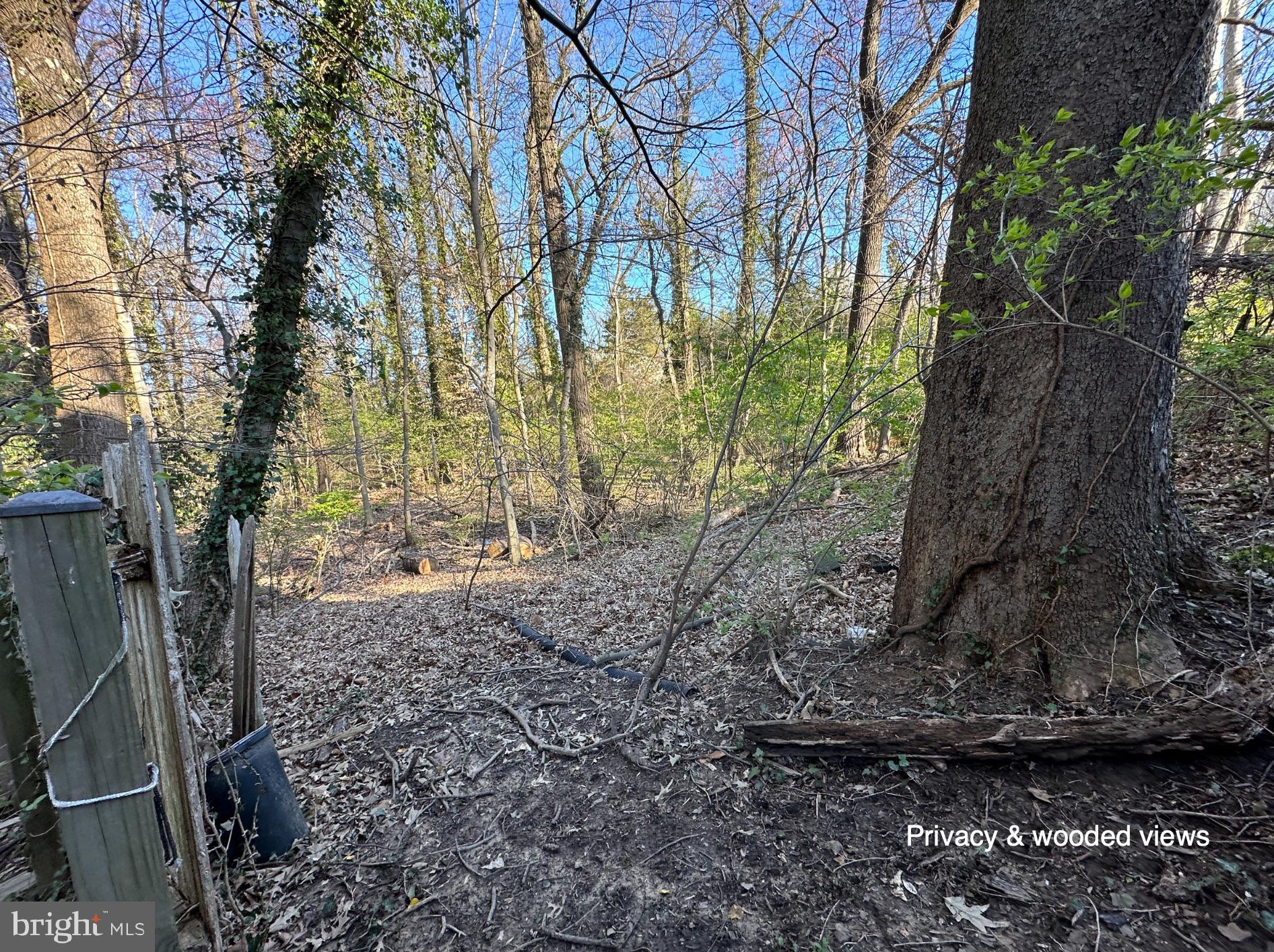 Real estate listing preview #38