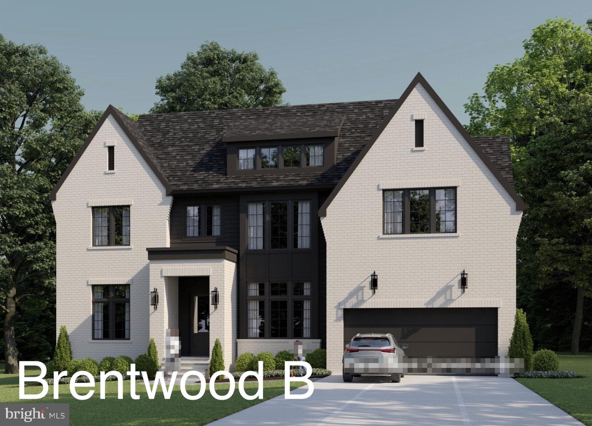 Real estate listing preview #15