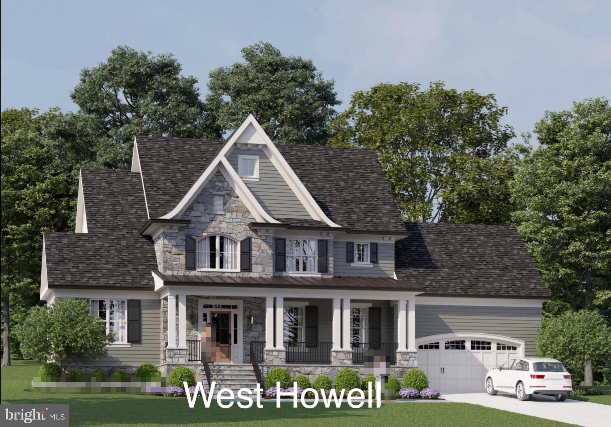 Real estate listing preview #19