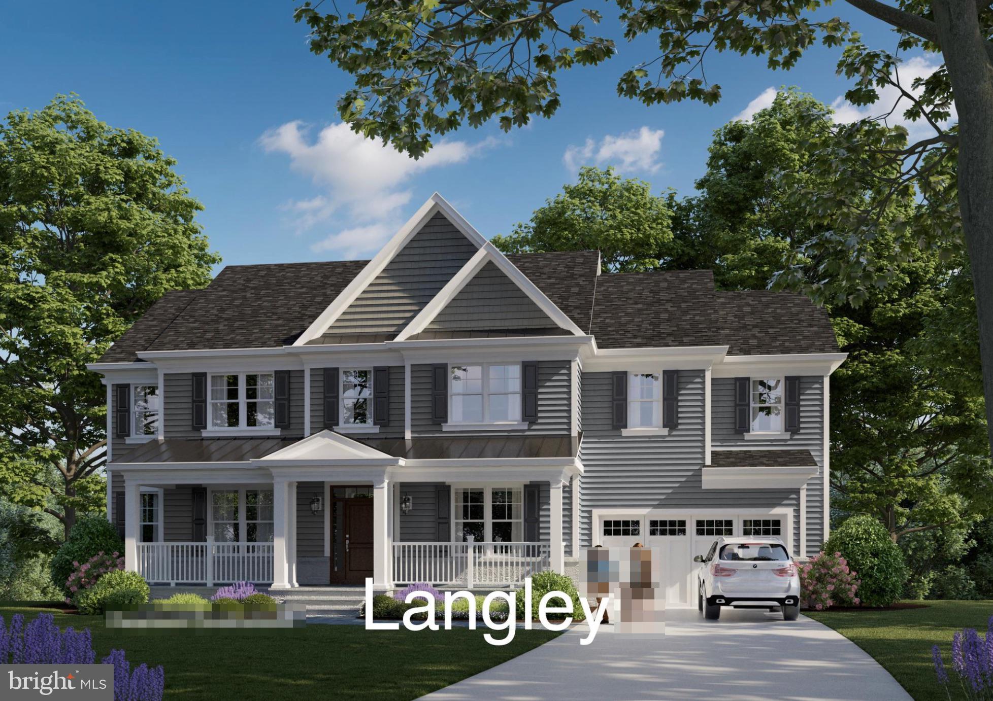 Real estate listing preview #22