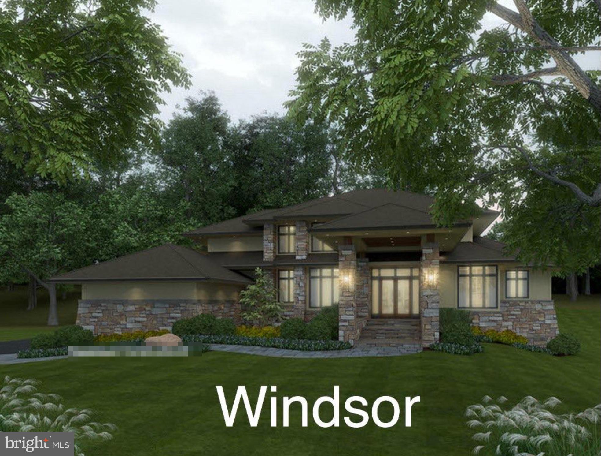 Real estate listing preview #23