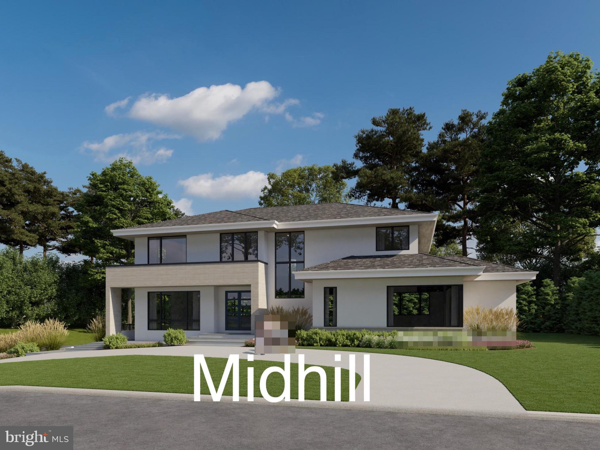 Real estate listing preview #32