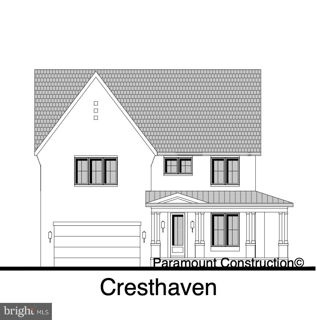 Real estate listing preview #2