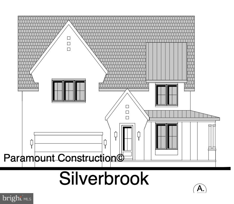 Real estate listing preview #1