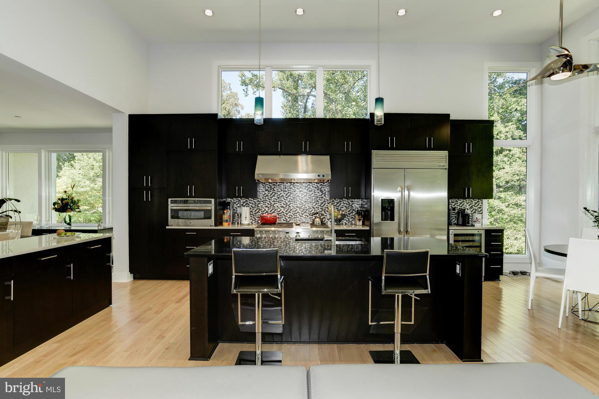 Real estate listing preview #46