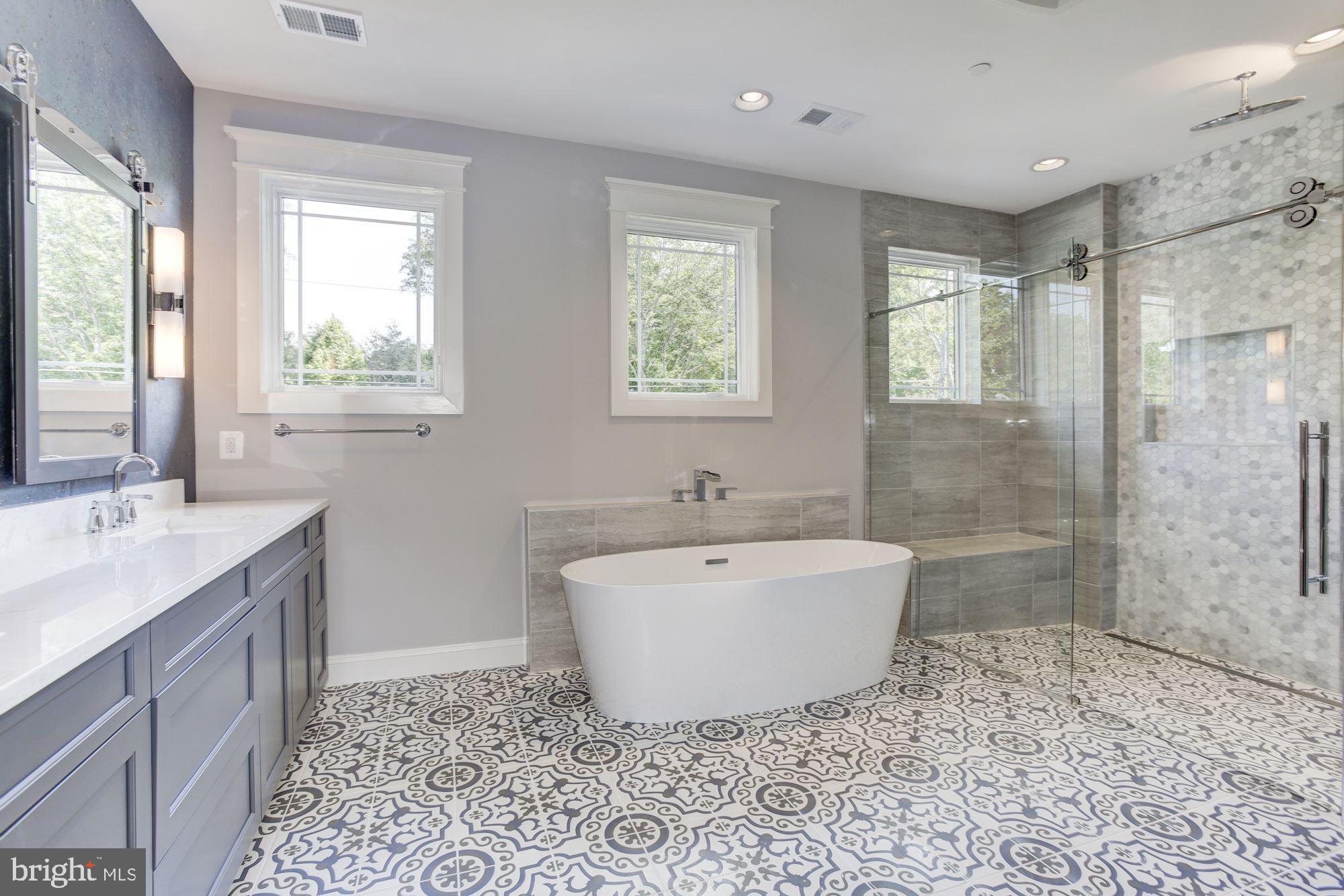 Real estate listing preview #70