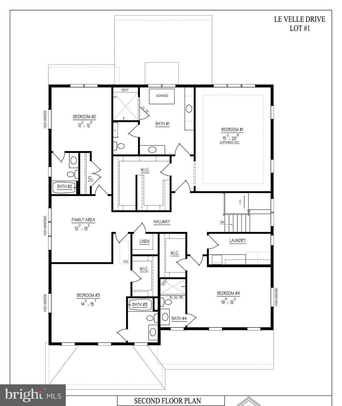 Real estate listing preview #55