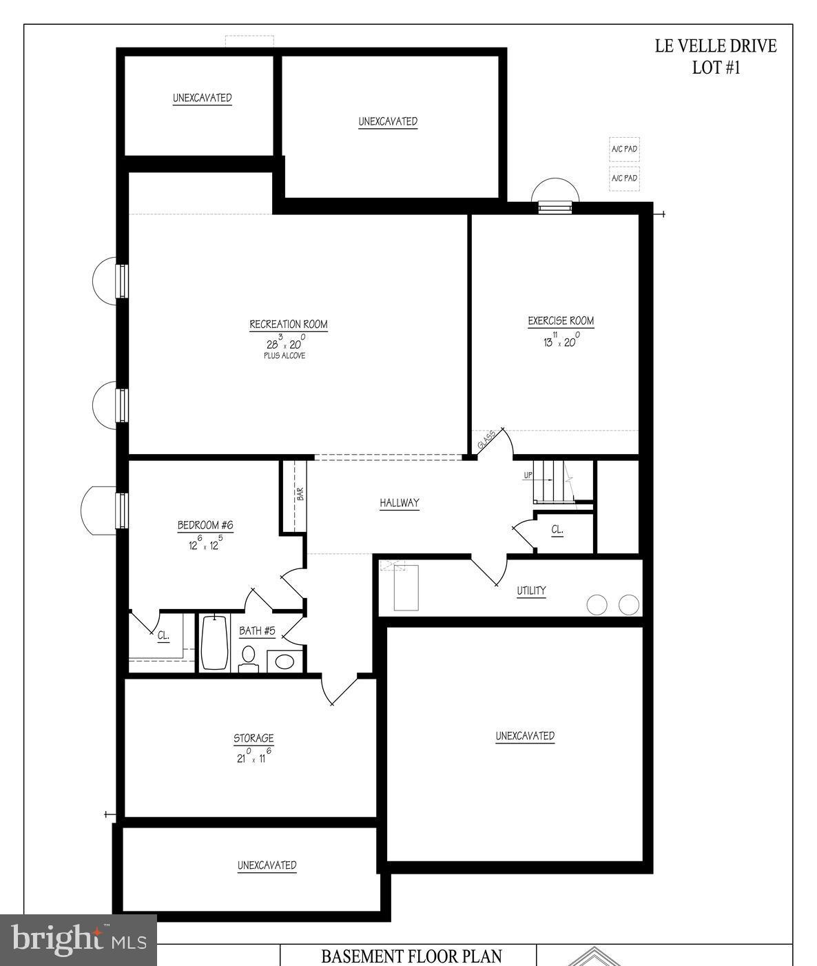 Real estate listing preview #56