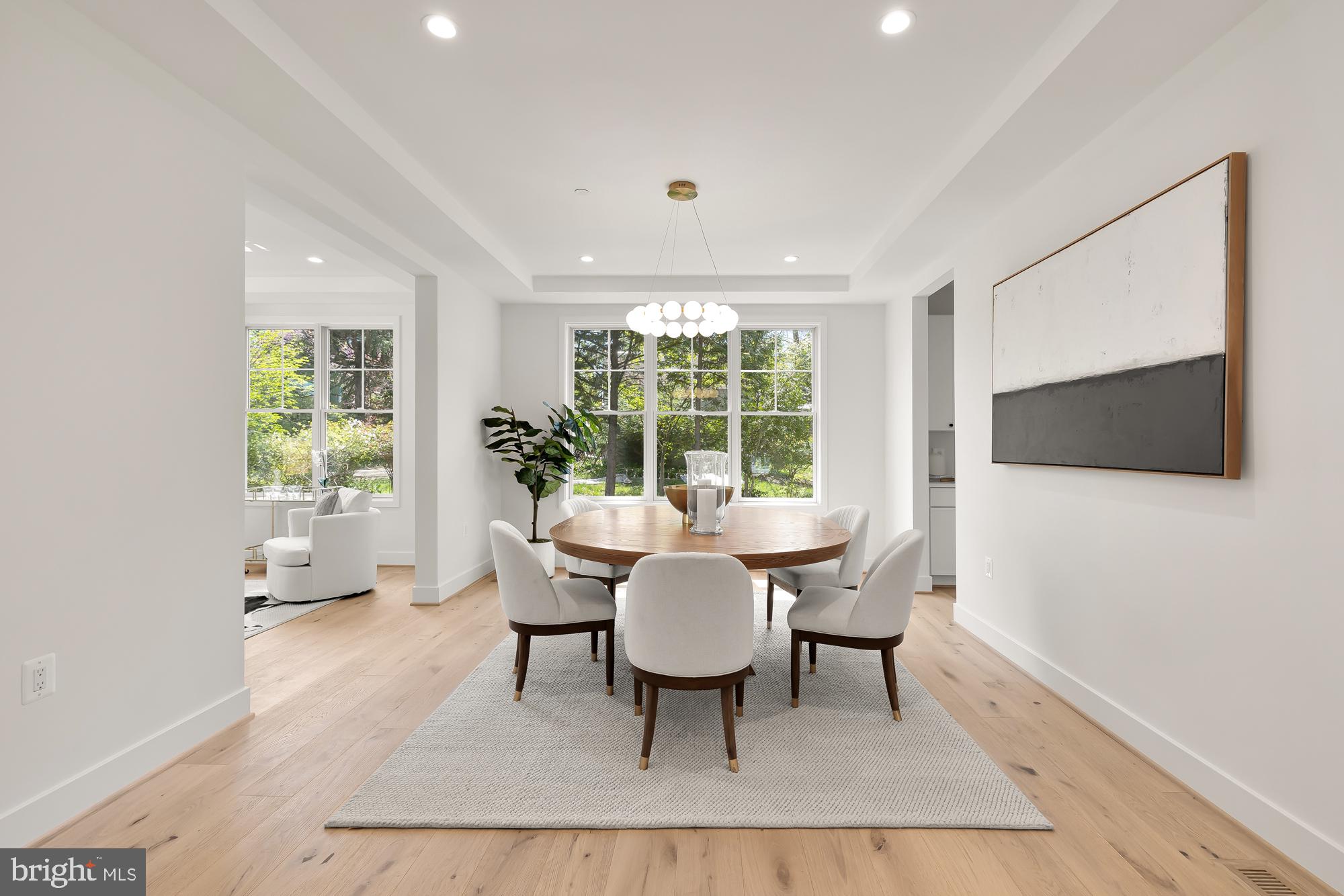 Real estate listing preview #7