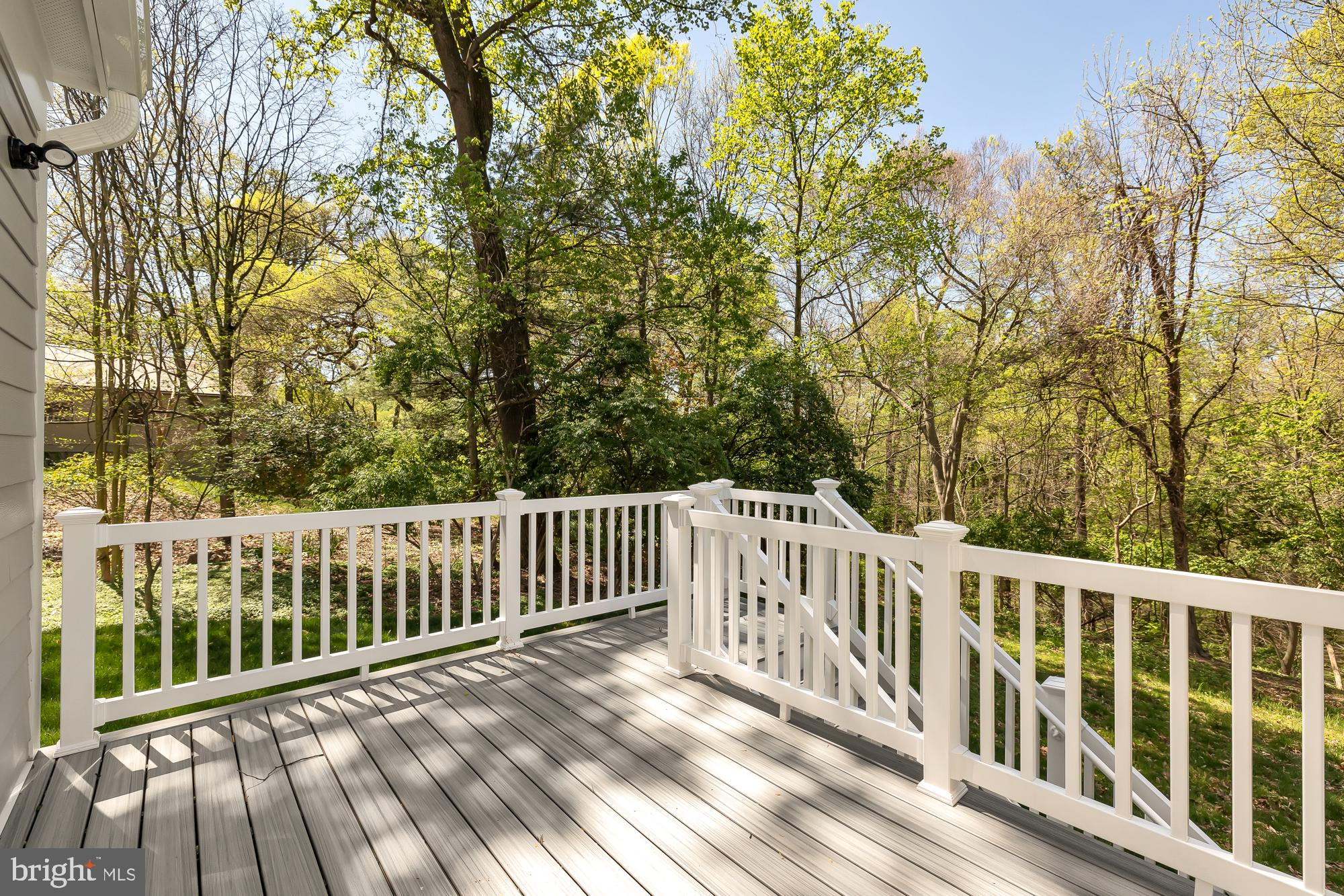 Real estate listing preview #21