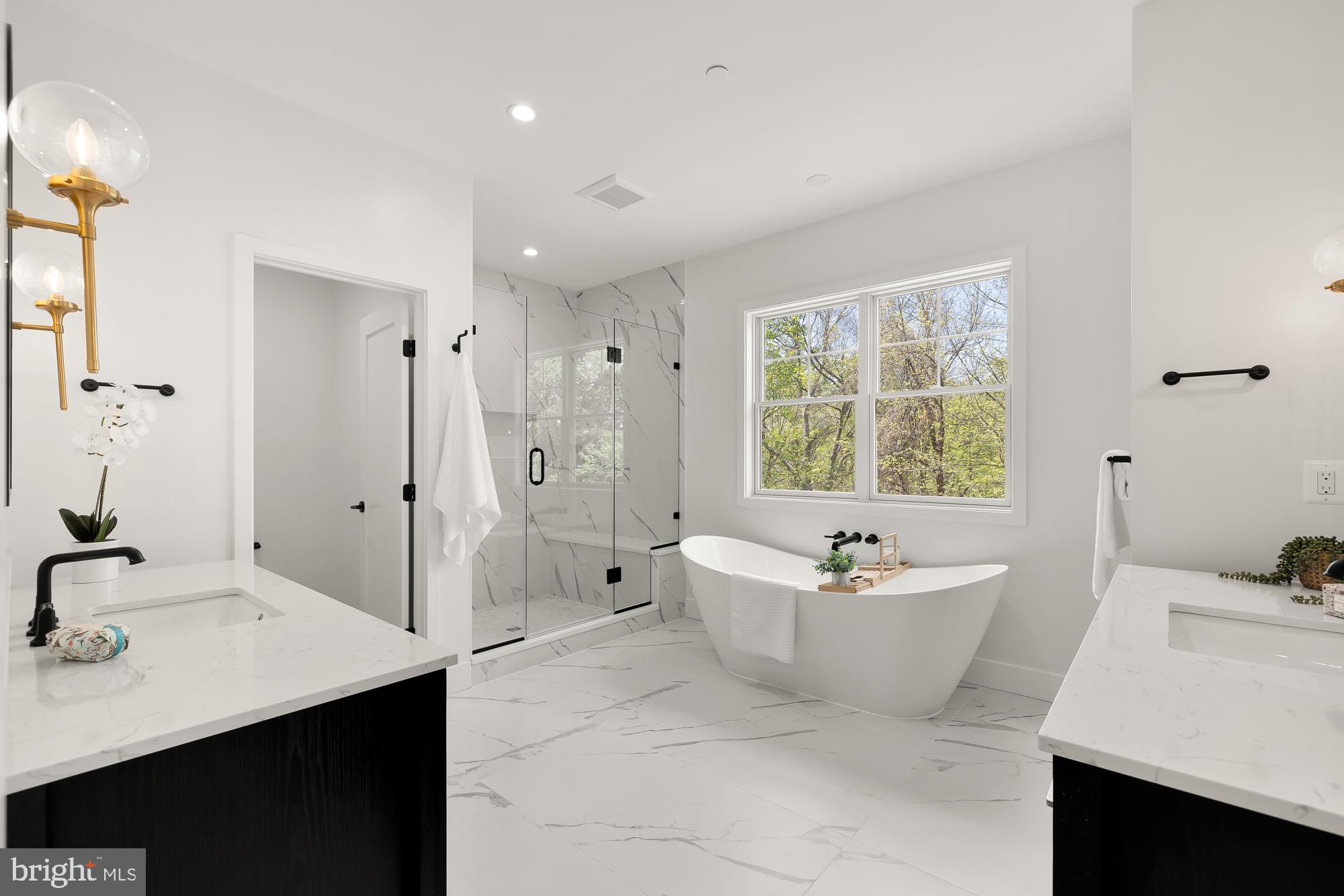 Real estate listing preview #28