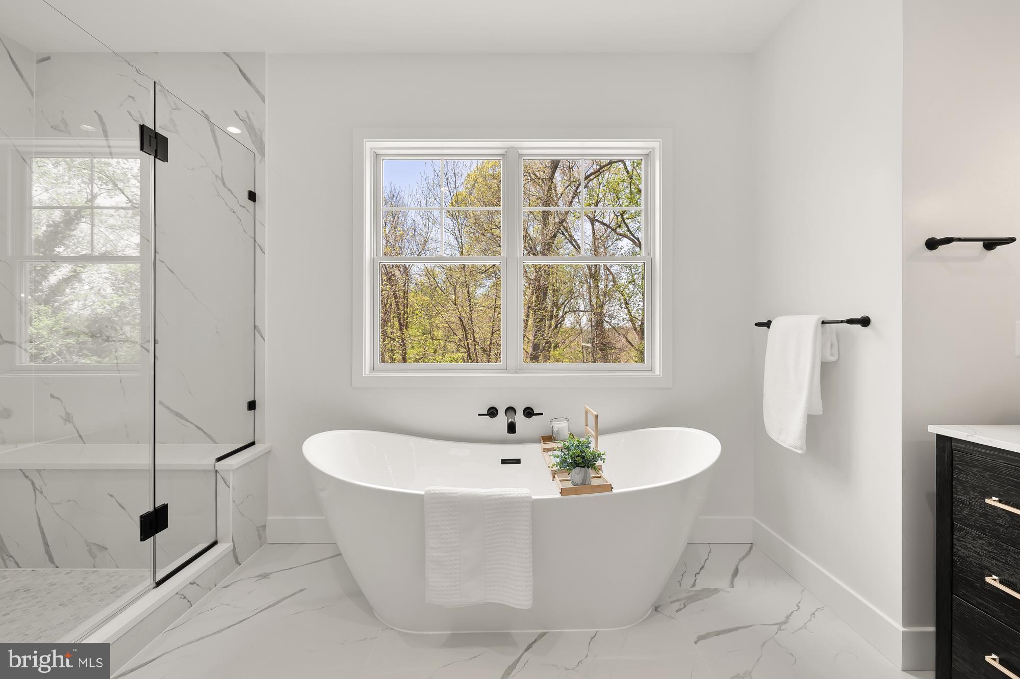 Real estate listing preview #29