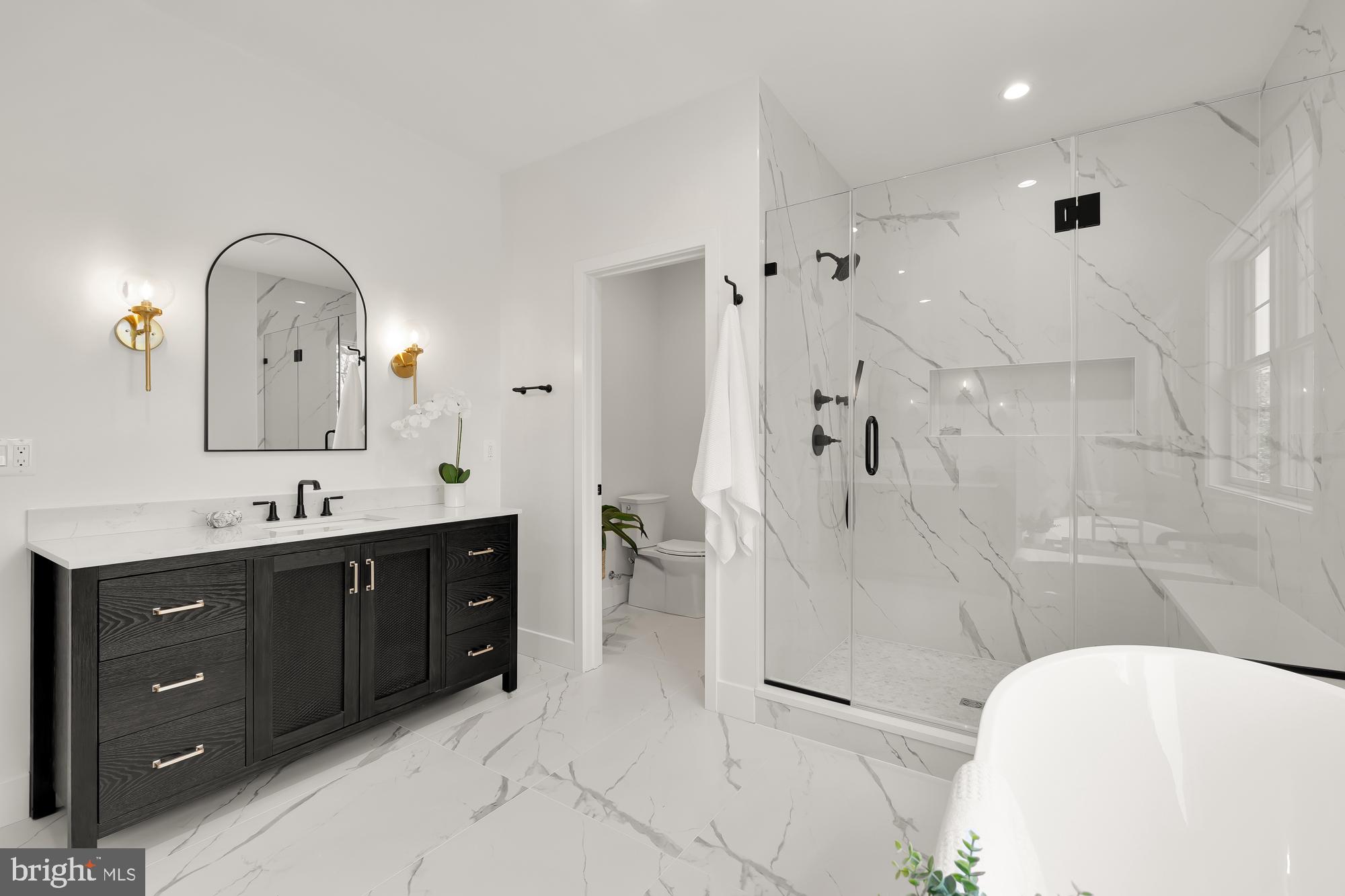 Real estate listing preview #30