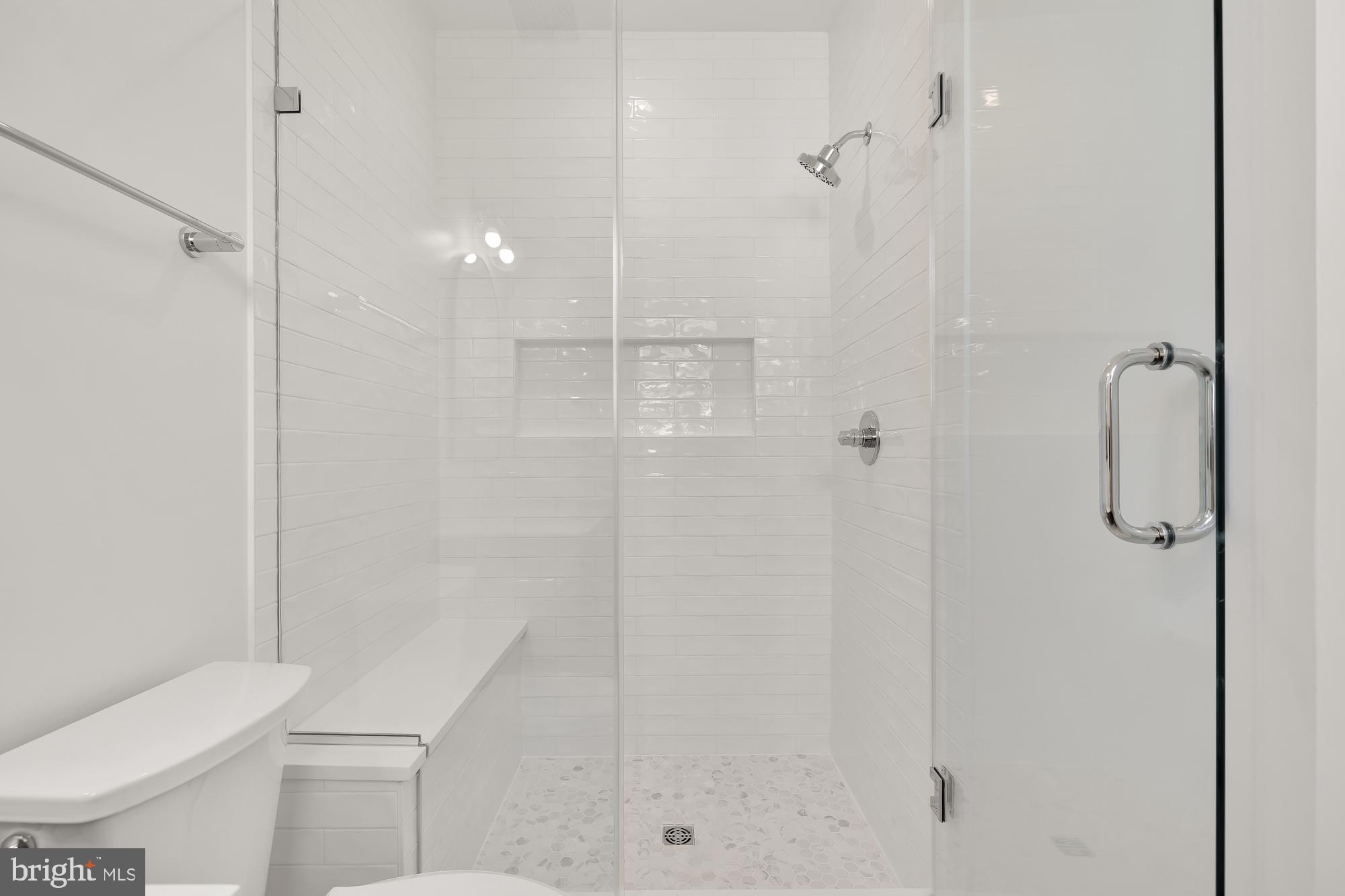 Real estate listing preview #51