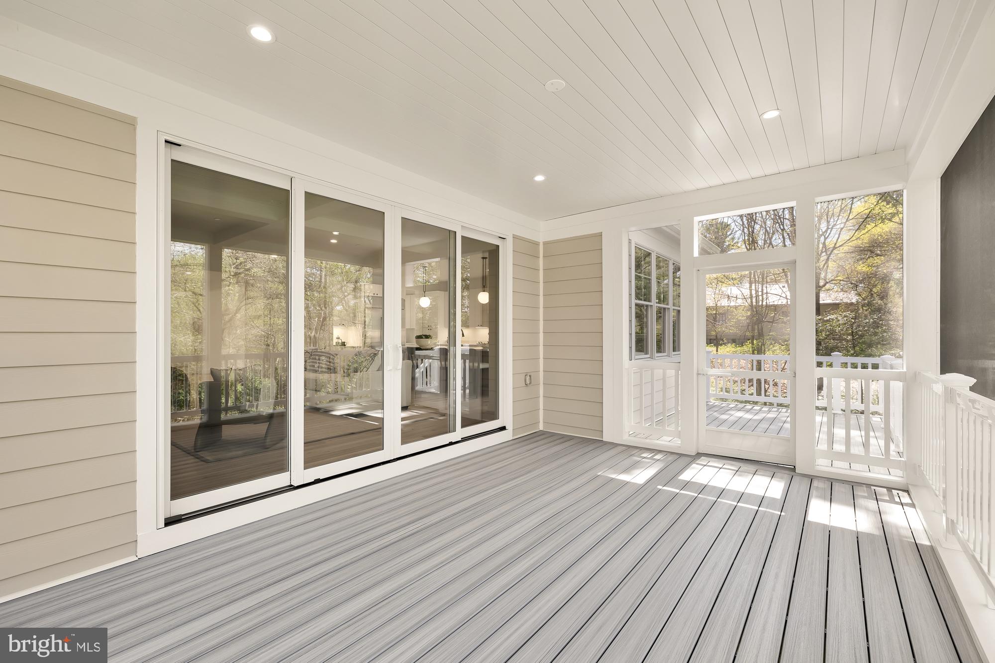 Real estate listing preview #20