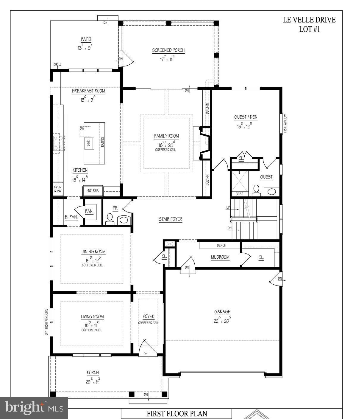 Real estate listing preview #54