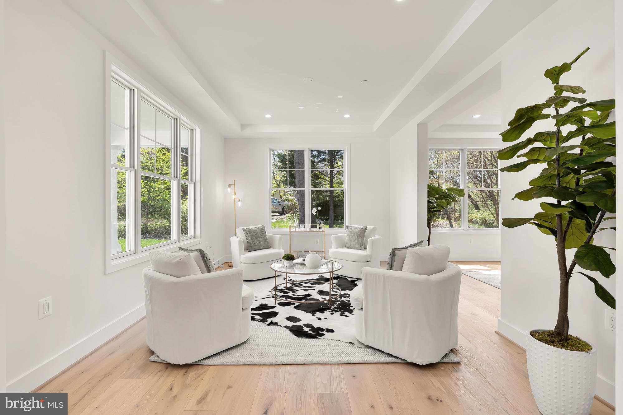 Real estate listing preview #4