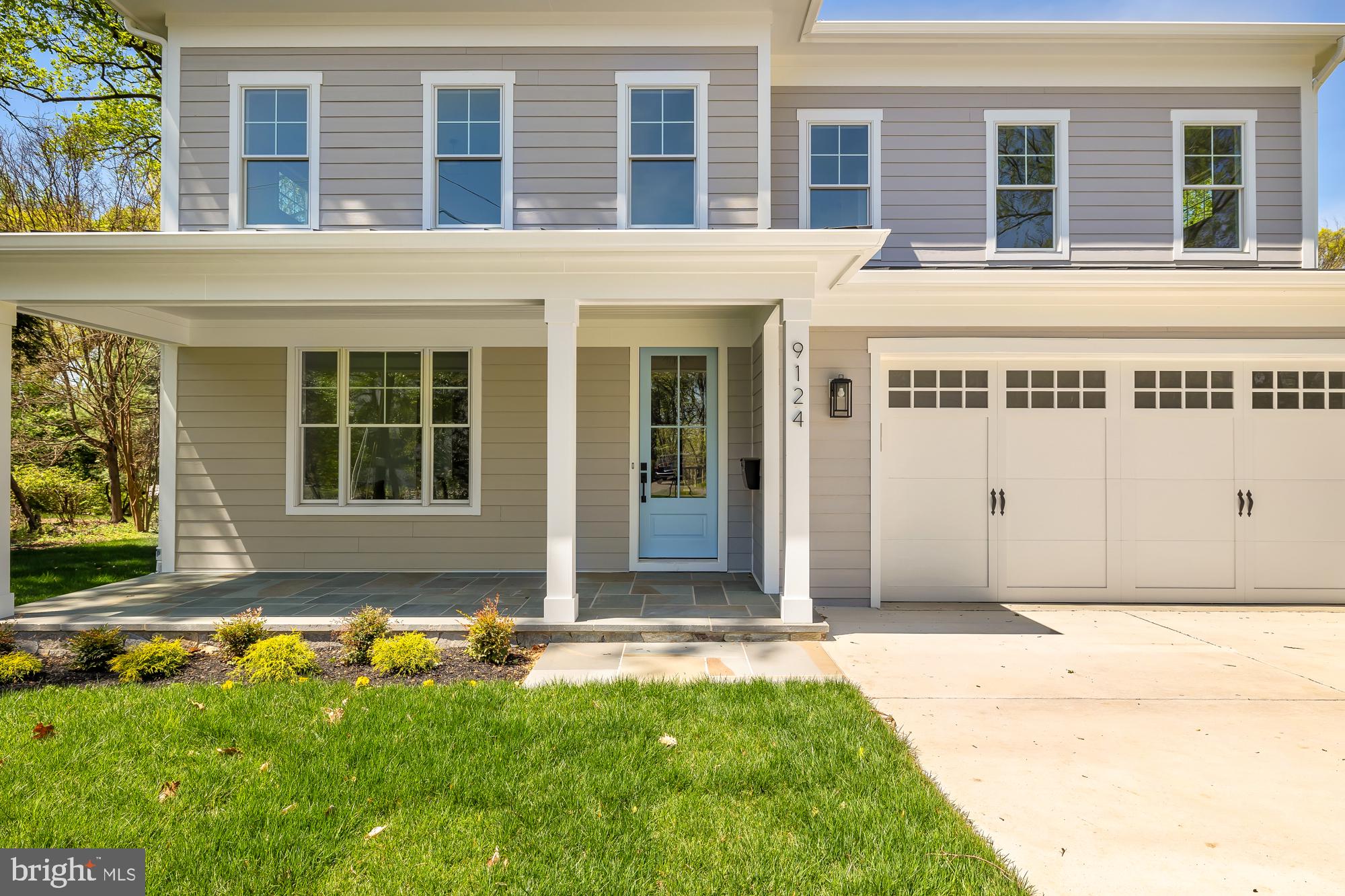 Real estate listing preview #2