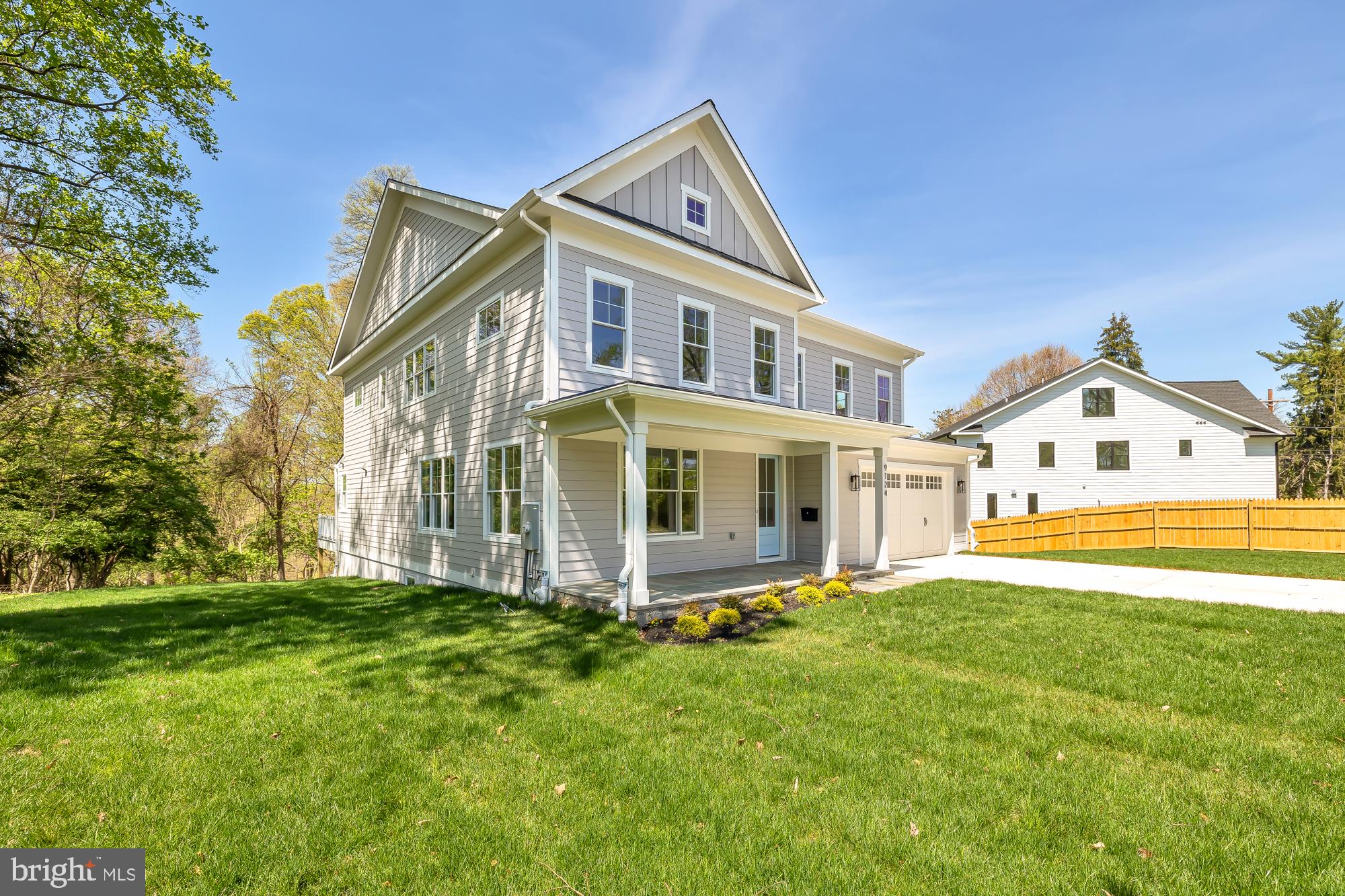 Real estate listing preview #53