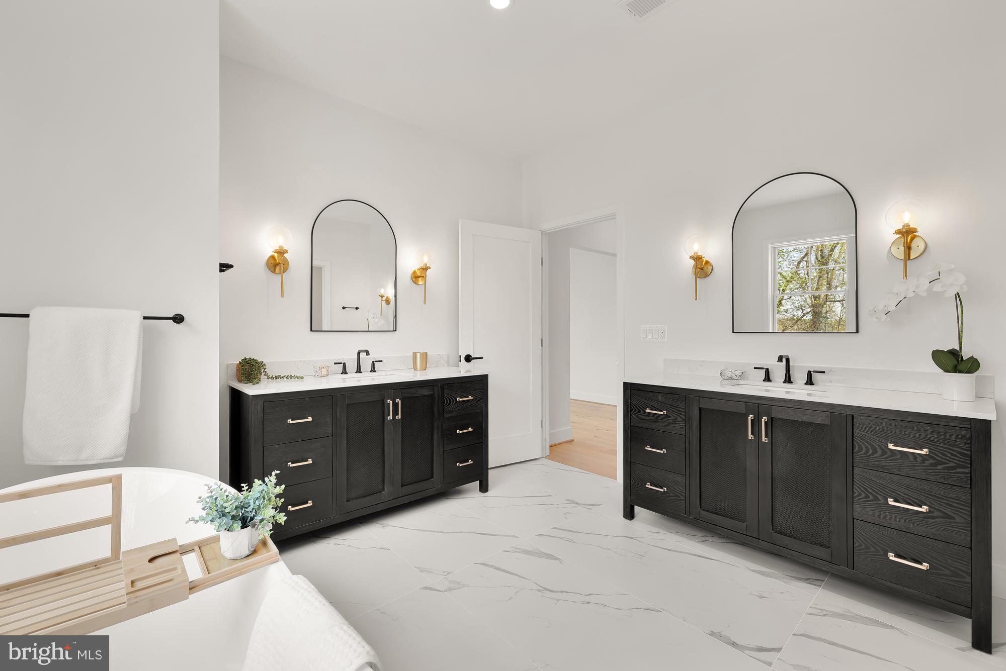 Real estate listing preview #31