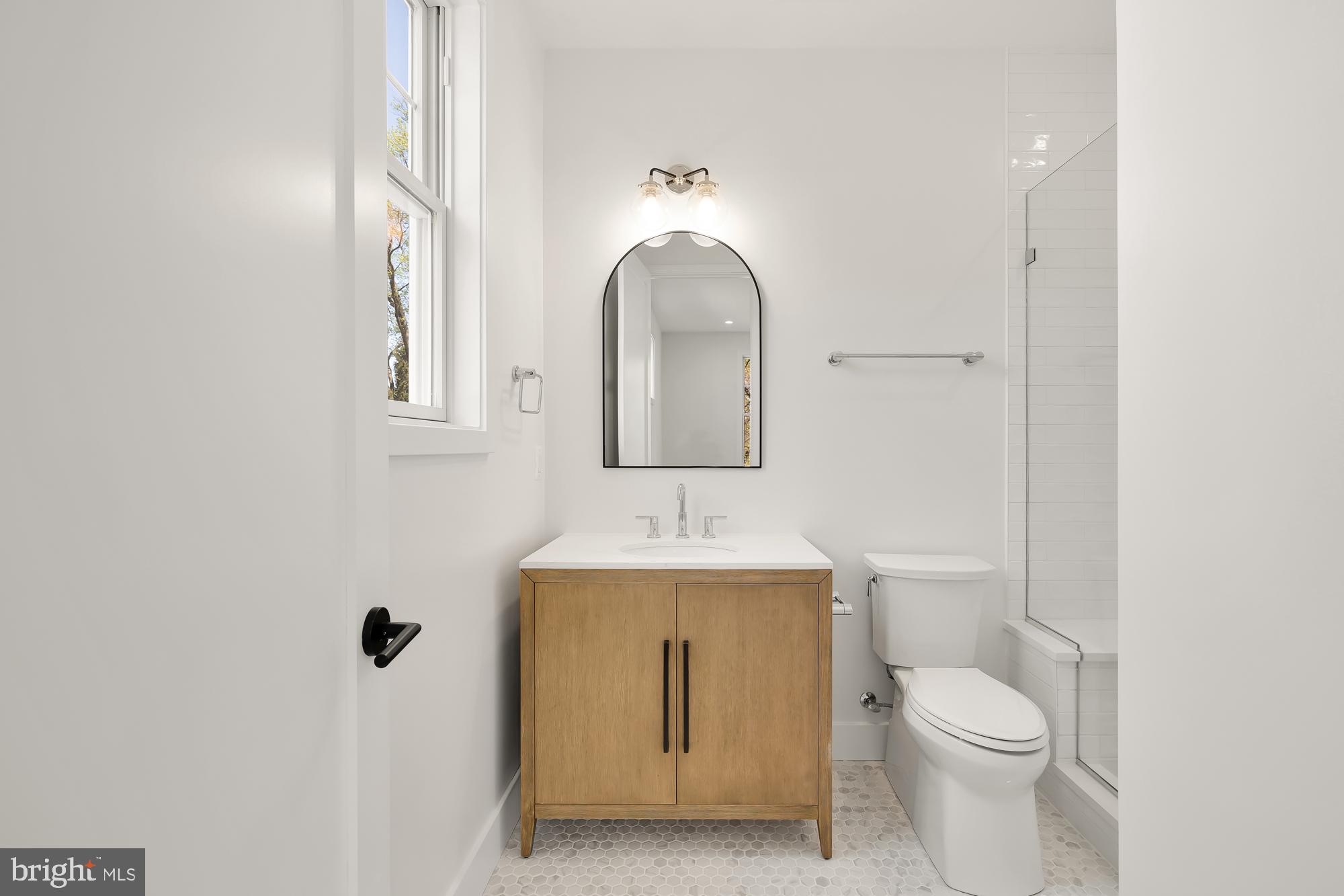 Real estate listing preview #50