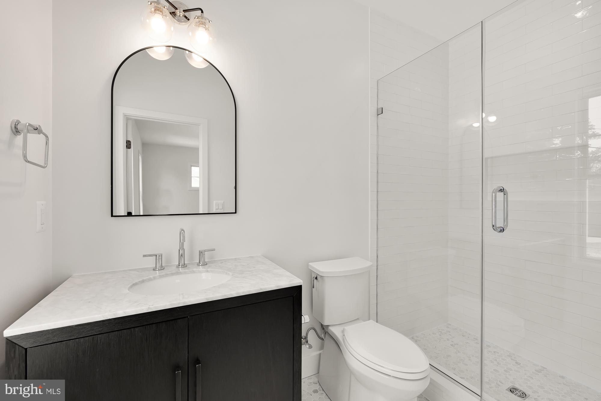 Real estate listing preview #38