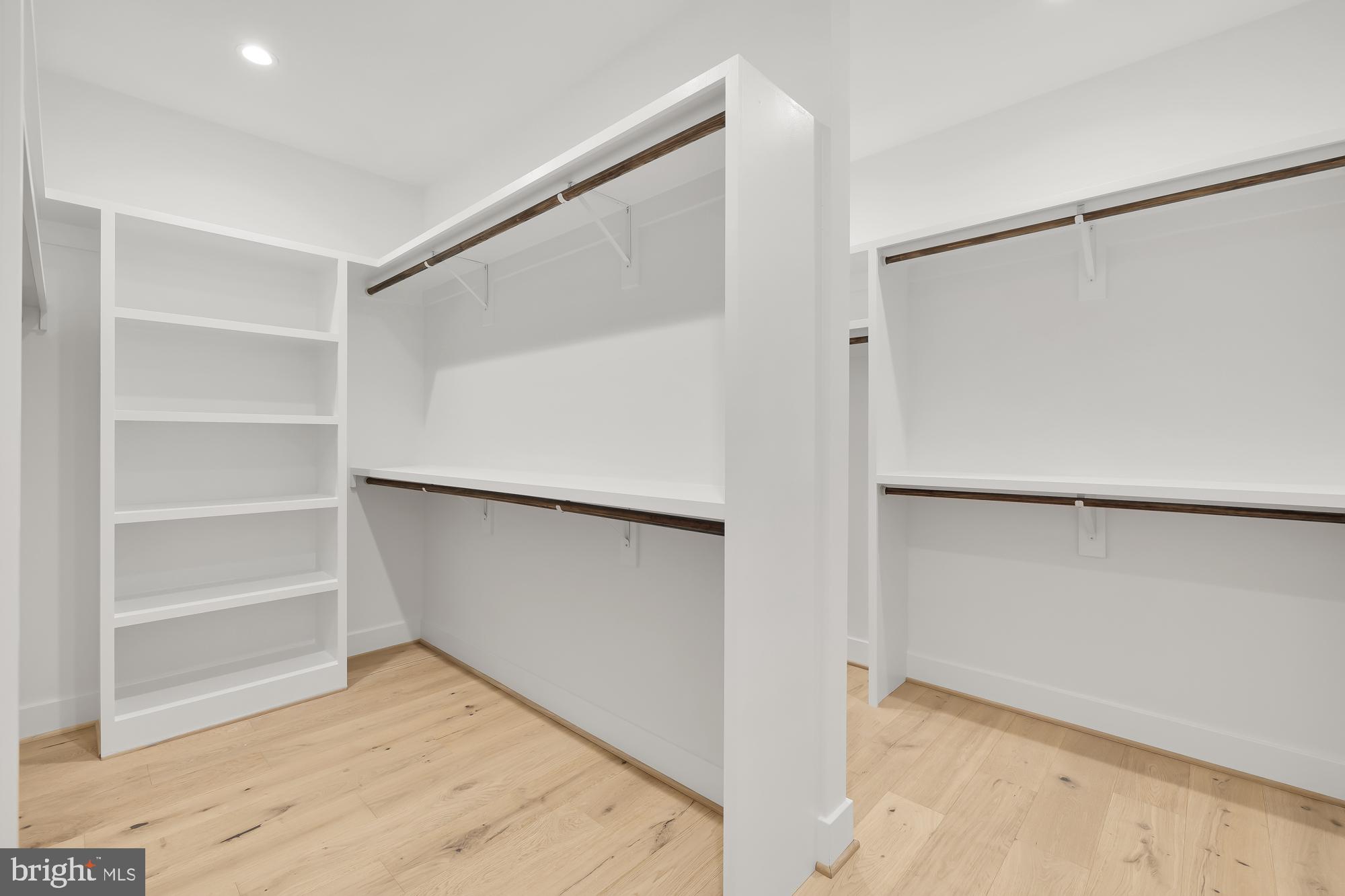 Real estate listing preview #27