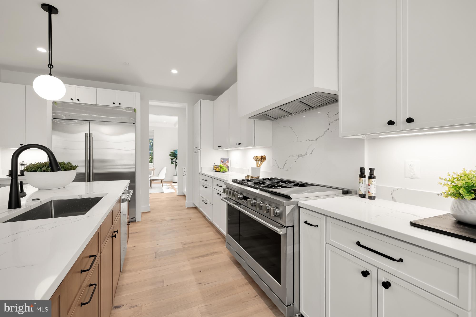 Real estate listing preview #10