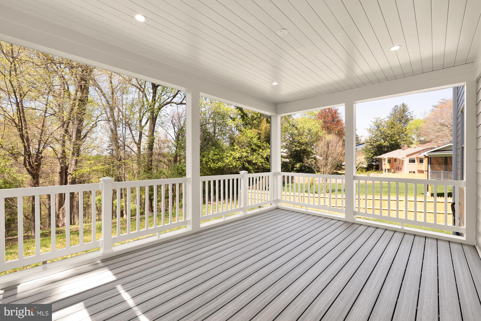 Real estate listing preview #19