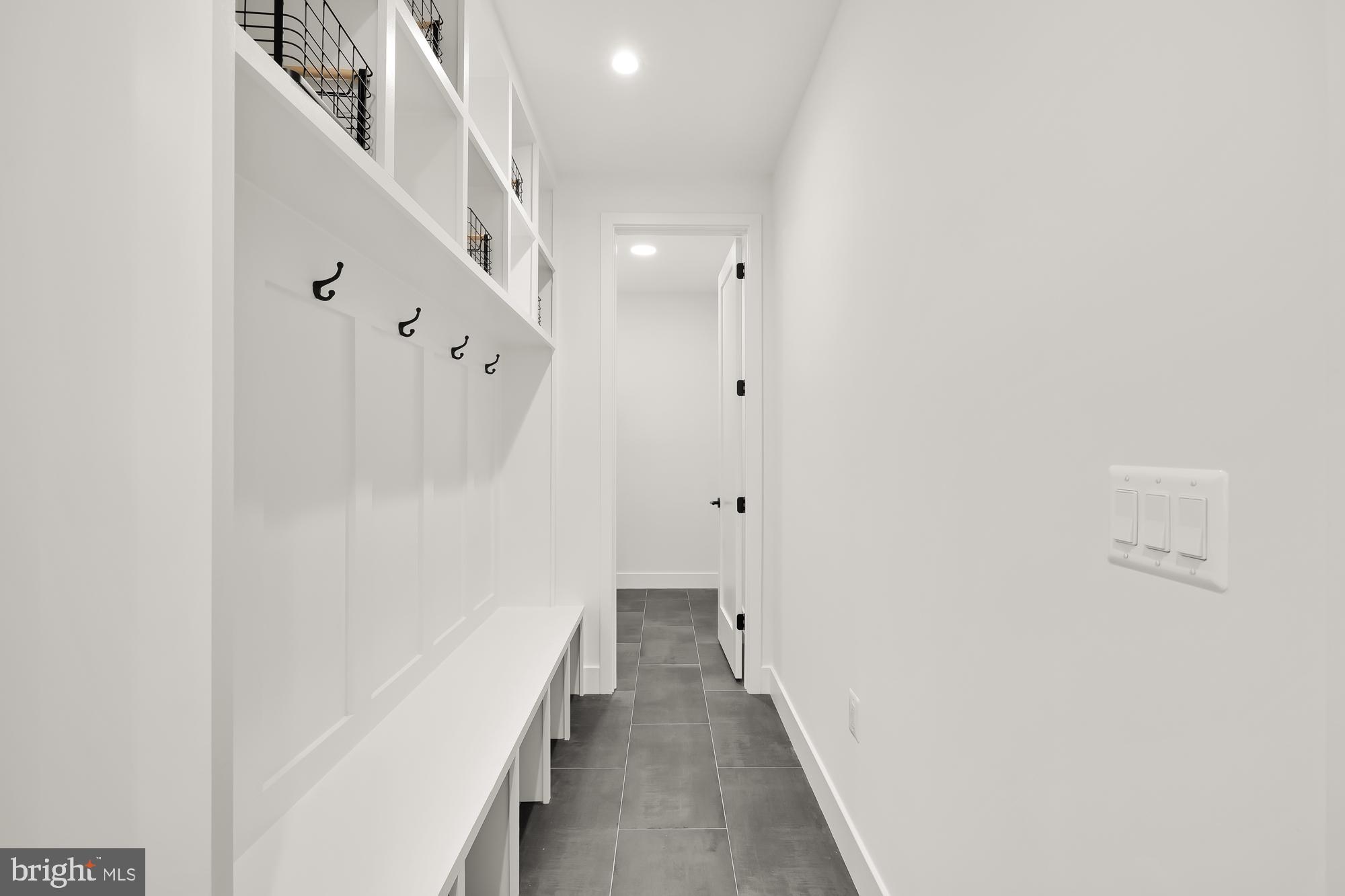 Real estate listing preview #46