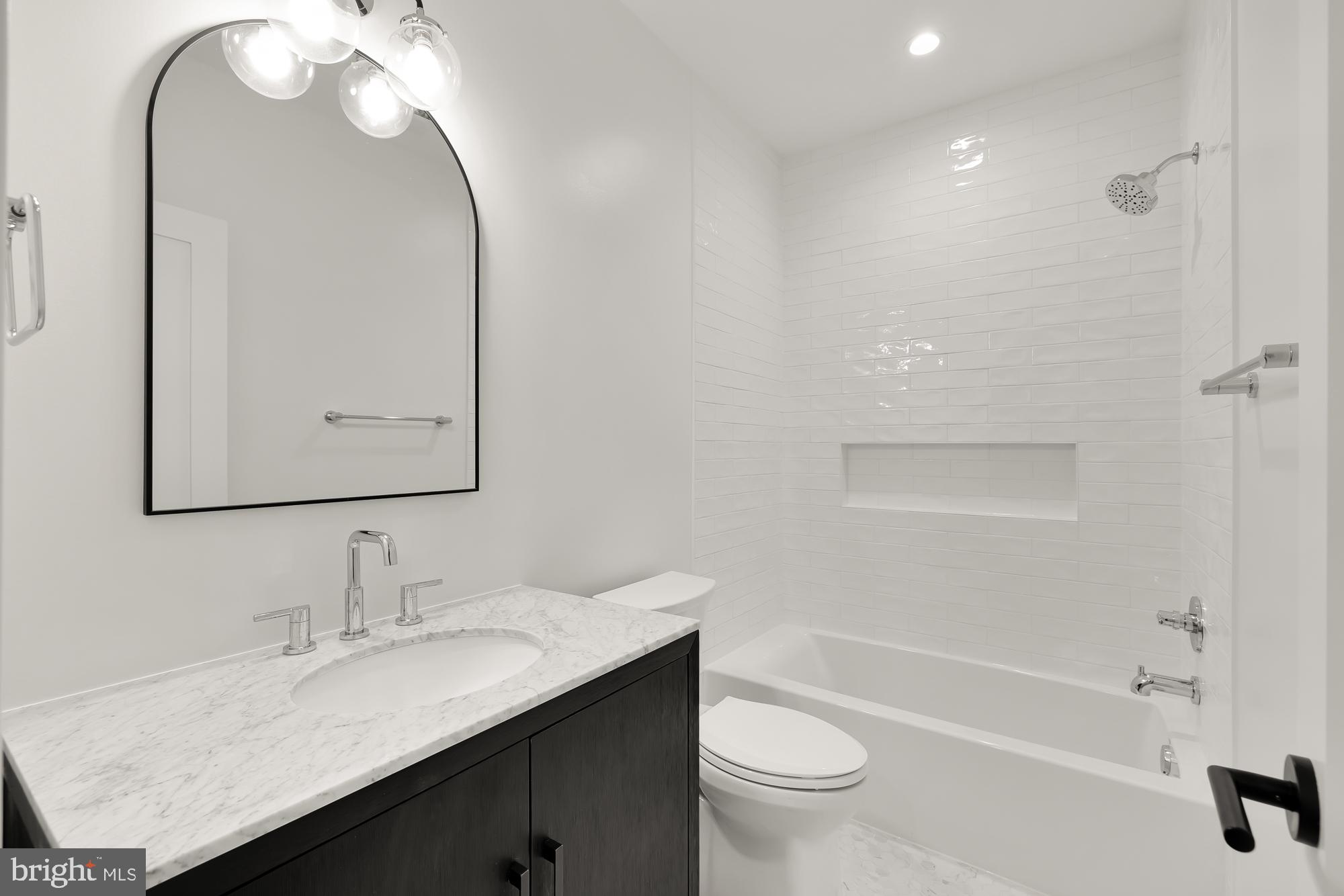 Real estate listing preview #45