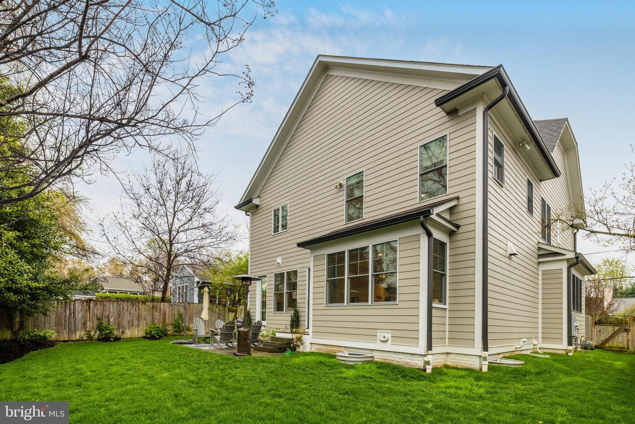 Real estate listing preview #59