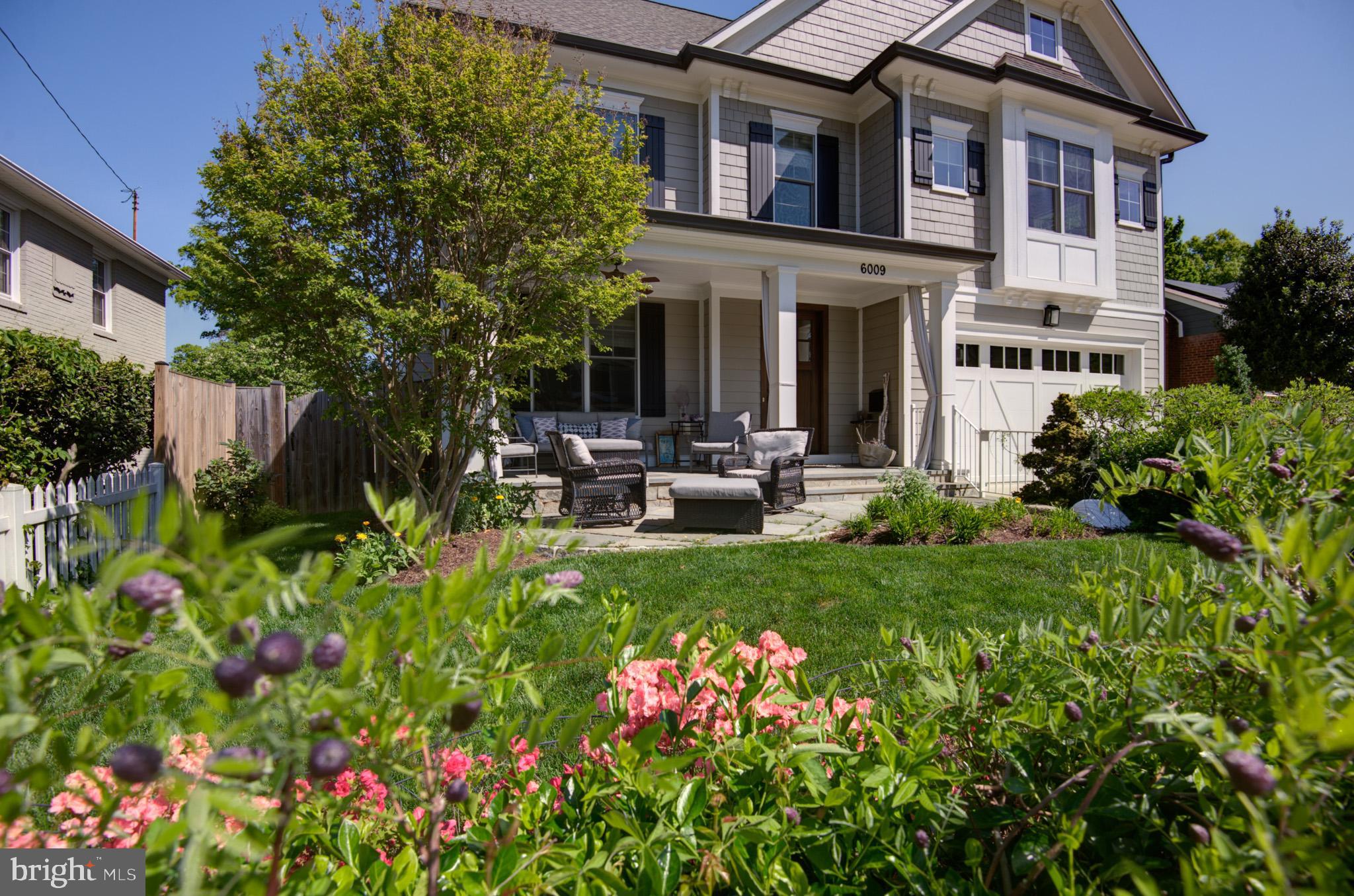 Real estate listing preview #3