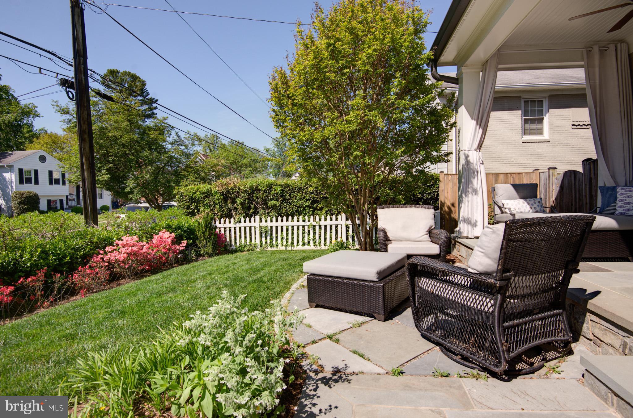 Real estate listing preview #5